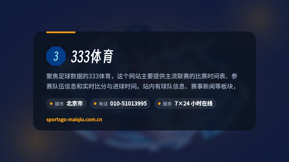探索333体育