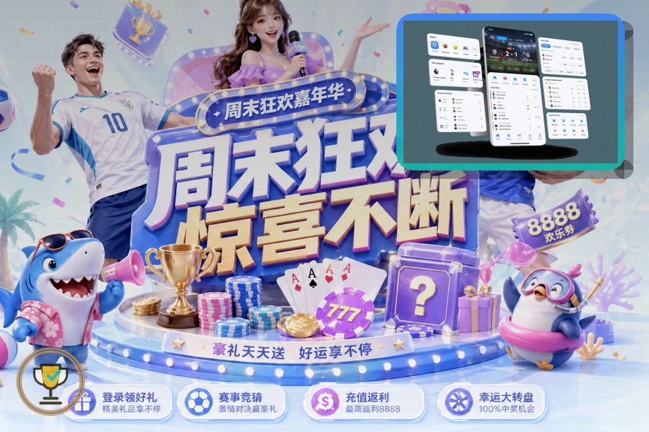 世界杯观赛及球迷服务指南主题图片