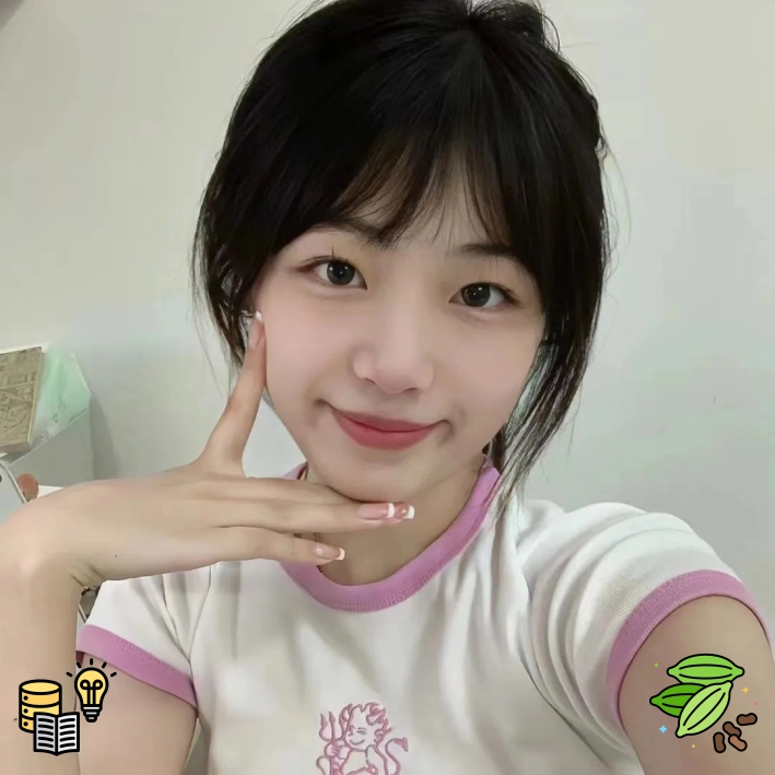 Ming