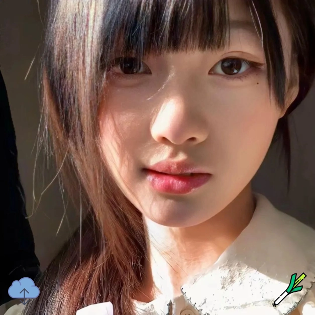 晚安账号