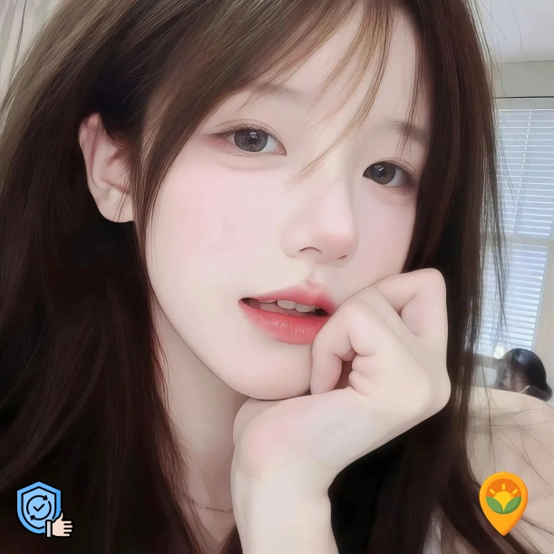 木子